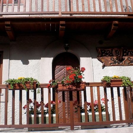 Maison Sam' Suffy Challand Saint Victor Ngoại thất bức ảnh