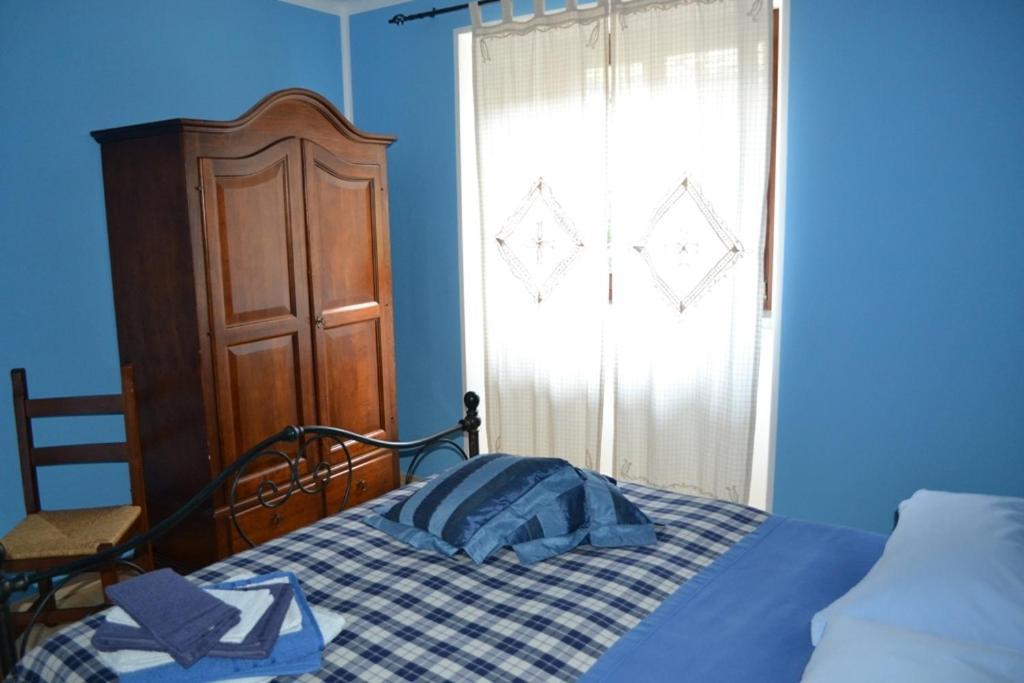 Maison Sam' Suffy Challand Saint Victor Phòng bức ảnh