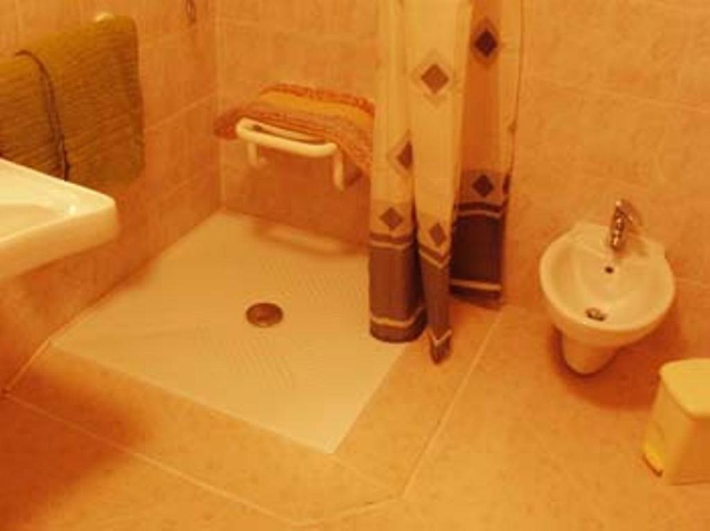 Maison Sam' Suffy Challand Saint Victor Phòng bức ảnh